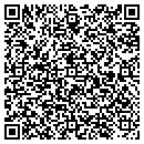 QR code with health change lfe contacts