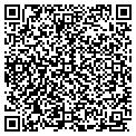 QR code with Healthforlives.com contacts