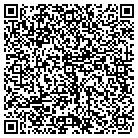 QR code with Jeff Roberts Excavating Inc contacts