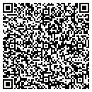 QR code with Healthquest contacts