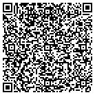 QR code with Healthworks Fitness LLC contacts