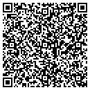 QR code with Healthy Advice Network contacts