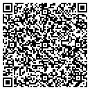 QR code with Healthy Equation contacts