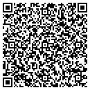 QR code with Healthy People contacts