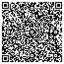 QR code with Heart To Heart contacts