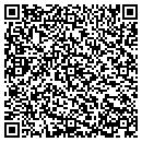 QR code with Heavenly Creations contacts