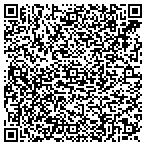 QR code with Hephzibah Wu in home personal training contacts