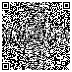 QR code with Higher Power Training contacts