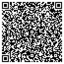QR code with Home Health Plus contacts