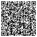 QR code with http://abbsworkout.net contacts