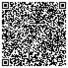 QR code with Word Life Florida Bible Inst contacts
