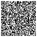 QR code with Hudson Valley Fitness contacts