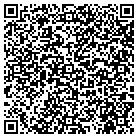 QR code with ILS Digital StoreFront contacts