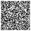 QR code with David Nelson Masonry contacts