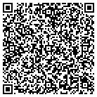 QR code with IMT Crossfit contacts