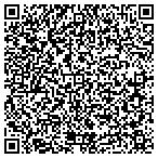 QR code with Independent Team Beachbody Coach, James Kane contacts