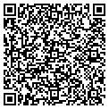 QR code with Innerfeld Hank contacts