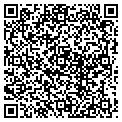 QR code with In Shape Easy contacts