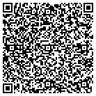 QR code with InspirationJason contacts