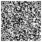 QR code with Institute-Health & Human contacts