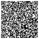 QR code with Institute of Health & Human contacts