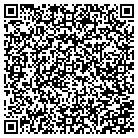 QR code with Integrated Physique & Fitness contacts