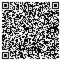 QR code with Isagenix contacts
