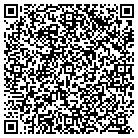 QR code with It's All Good Nutrition contacts