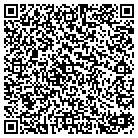 QR code with Its Time For a Change contacts