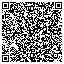 QR code with Jason Paul Gerard contacts
