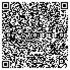 QR code with Jennifer Nielsen Personal Trnr contacts
