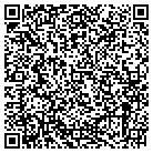 QR code with John R Lansdowne Pc contacts