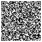 QR code with Journeys Center of Wellbeing contacts