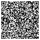 QR code with Qwest Communications contacts