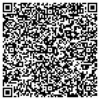 QR code with Keith Owens Fit contacts
