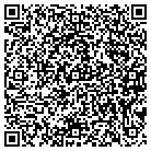 QR code with Kfend.com Enterprises contacts