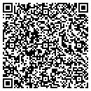 QR code with knowing.eprofits.com contacts
