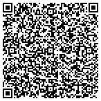 QR code with Krav Mag of Myrtle Beach contacts