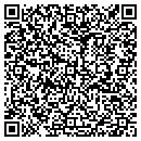 QR code with Krystle Larson Personal contacts