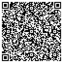 QR code with Lach Nancy DC contacts