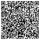 QR code with Lake Toxaway Country Club Ftns contacts