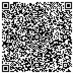 QR code with Land Park CrossFit contacts