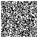 QR code with Latendress Teresa contacts