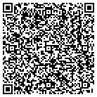 QR code with Life Nutrients LLC contacts