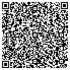 QR code with life-renewed56.com contacts