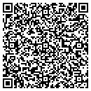 QR code with Life Style Rx contacts