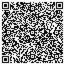 QR code with Zolli Inc contacts