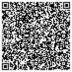 QR code with LiveFit Boot Camp contacts