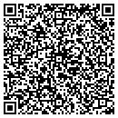QR code with Living Foods Etc contacts