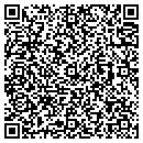 QR code with Loose Pounds contacts